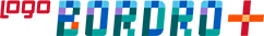 Logo Bordro Plus