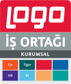 Logo İş Ortağı, Kurumsal