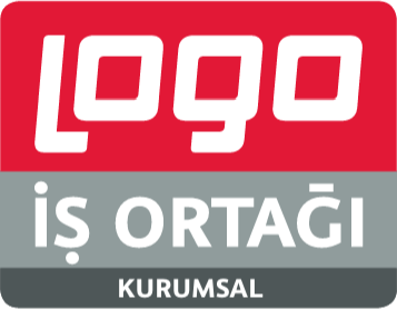 Logo İş Ortağı, Kurumsal