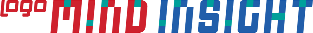 Logo Mind Insight