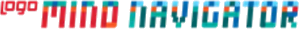 Logo Mind Navigator